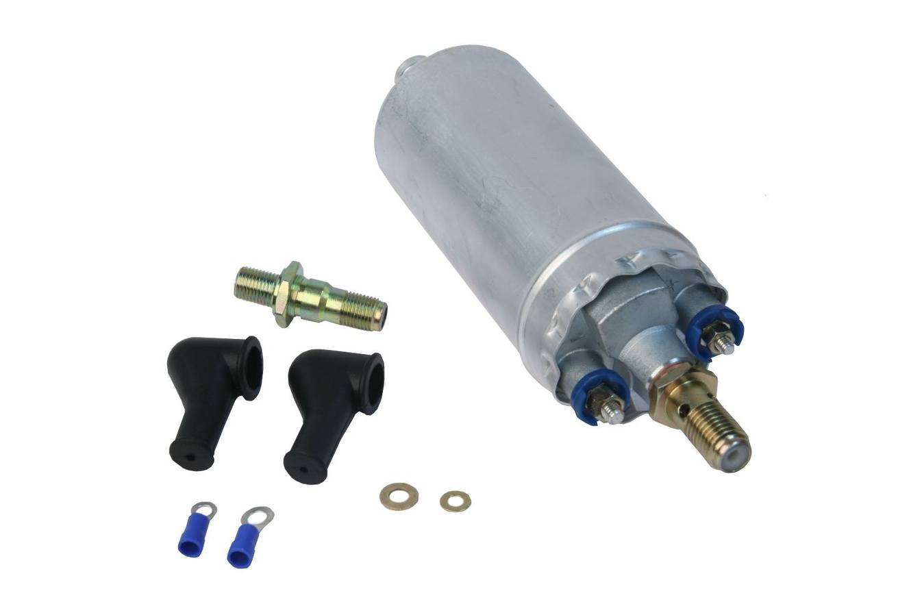 Mercedes Fuel Pump 0030915301 - URO Parts 0030915301