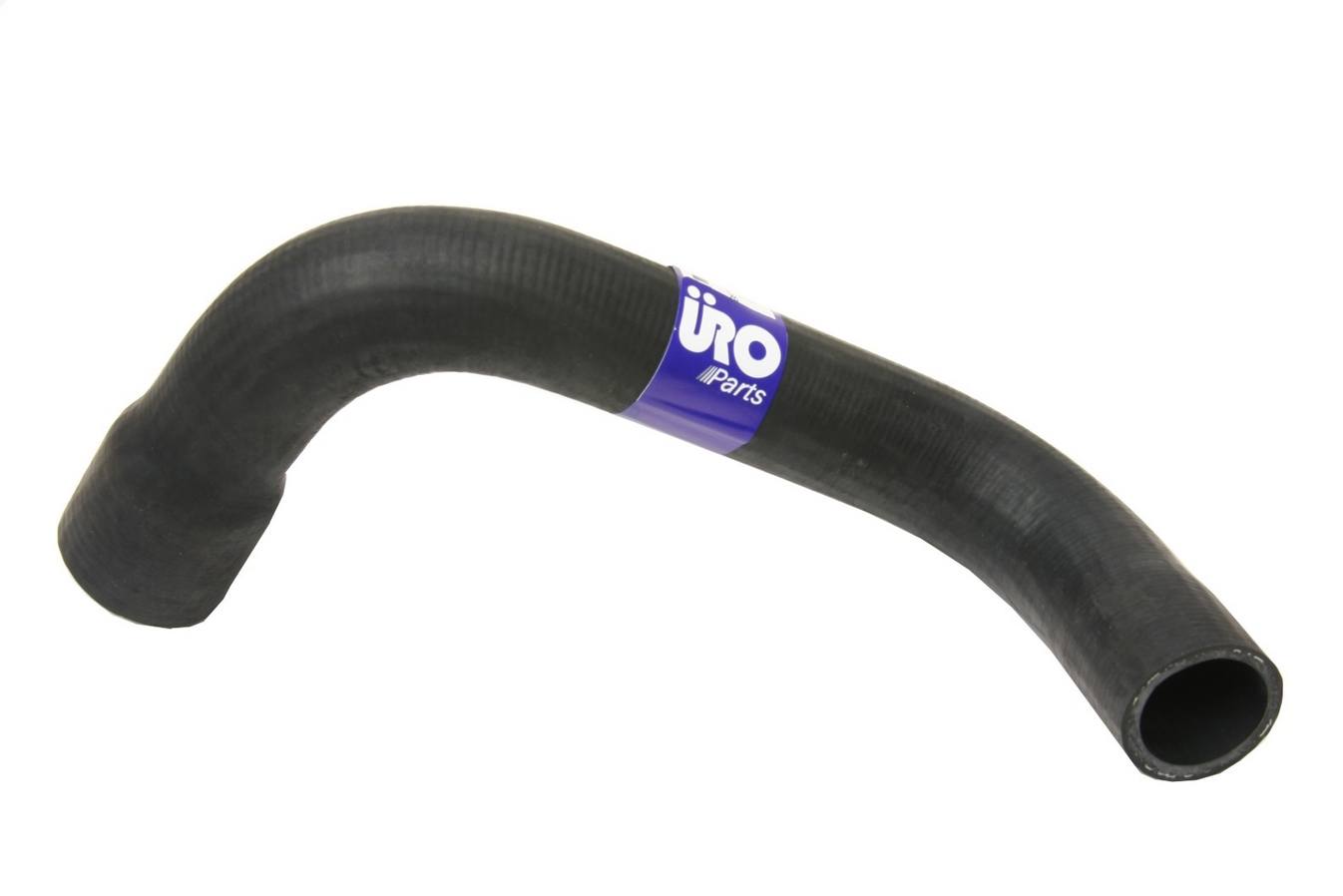 Mercedes Engine Coolant Hose - Lower 2025016082 - URO Parts 2025016082