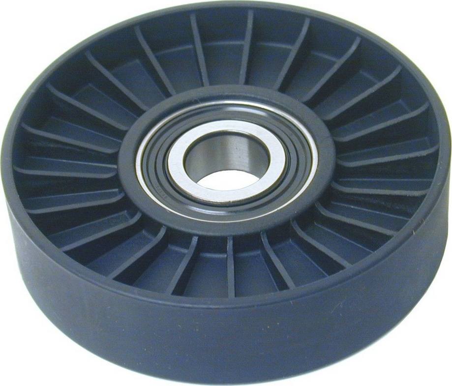 SAAB Tensioner Pulley 5172309 - URO Parts 5172309