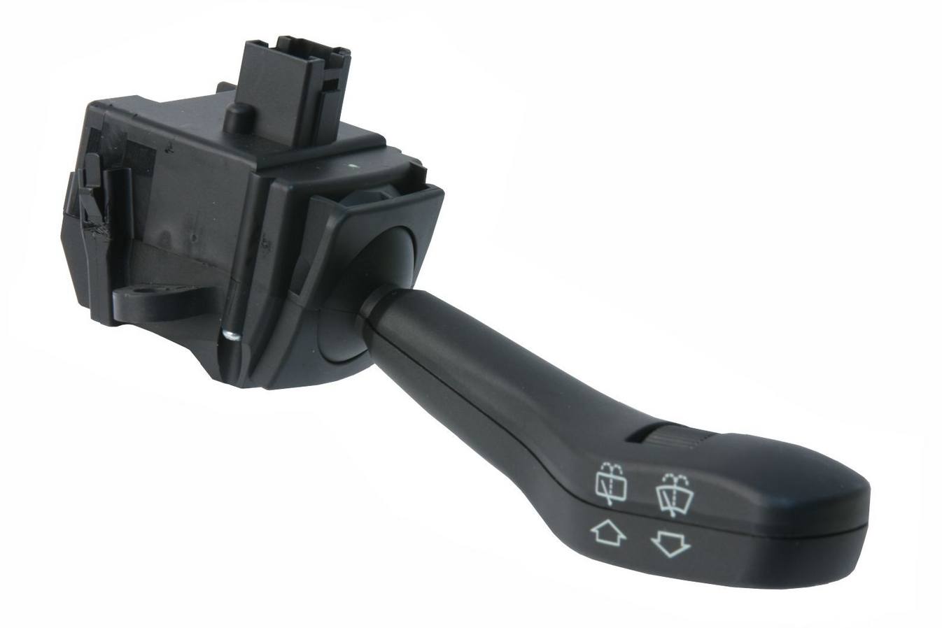 BMW Windshield Wiper Switch 61318363669 - URO Parts 61318363669