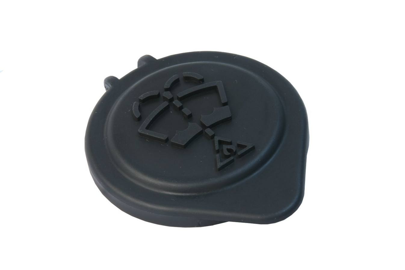 BMW Washer Fluid Tank Cap