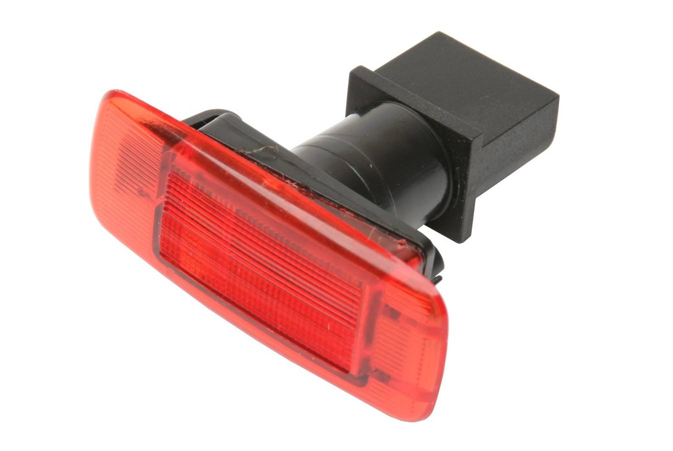 Volvo Door Warning Light 9151343 - URO Parts 9151343