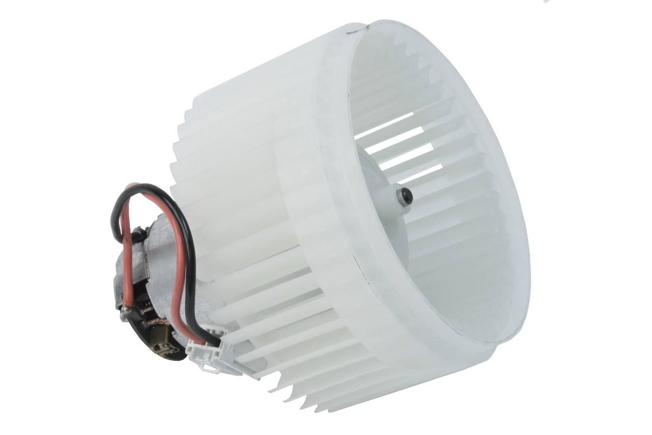 Volvo Heater Fan Motor 31320393 - URO Parts 9171479