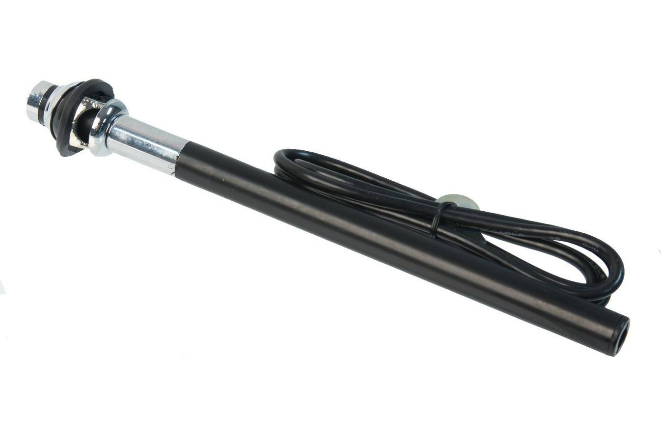 Mercedes Porsche Radio Antenna AUTA770B - URO