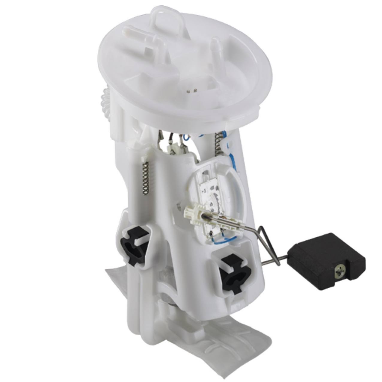 BMW Fuel Pump Module Assembly - VDO 228222009002Z