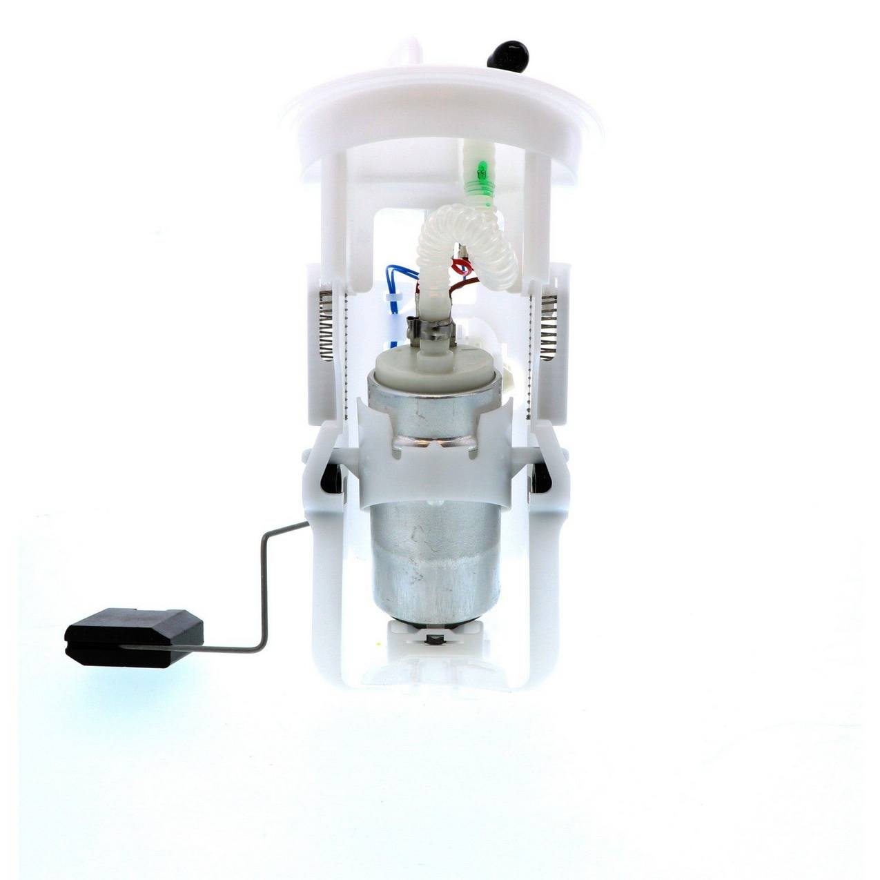 BMW Fuel Pump Module Assembly 16146766942 - VDO 228222009002Z