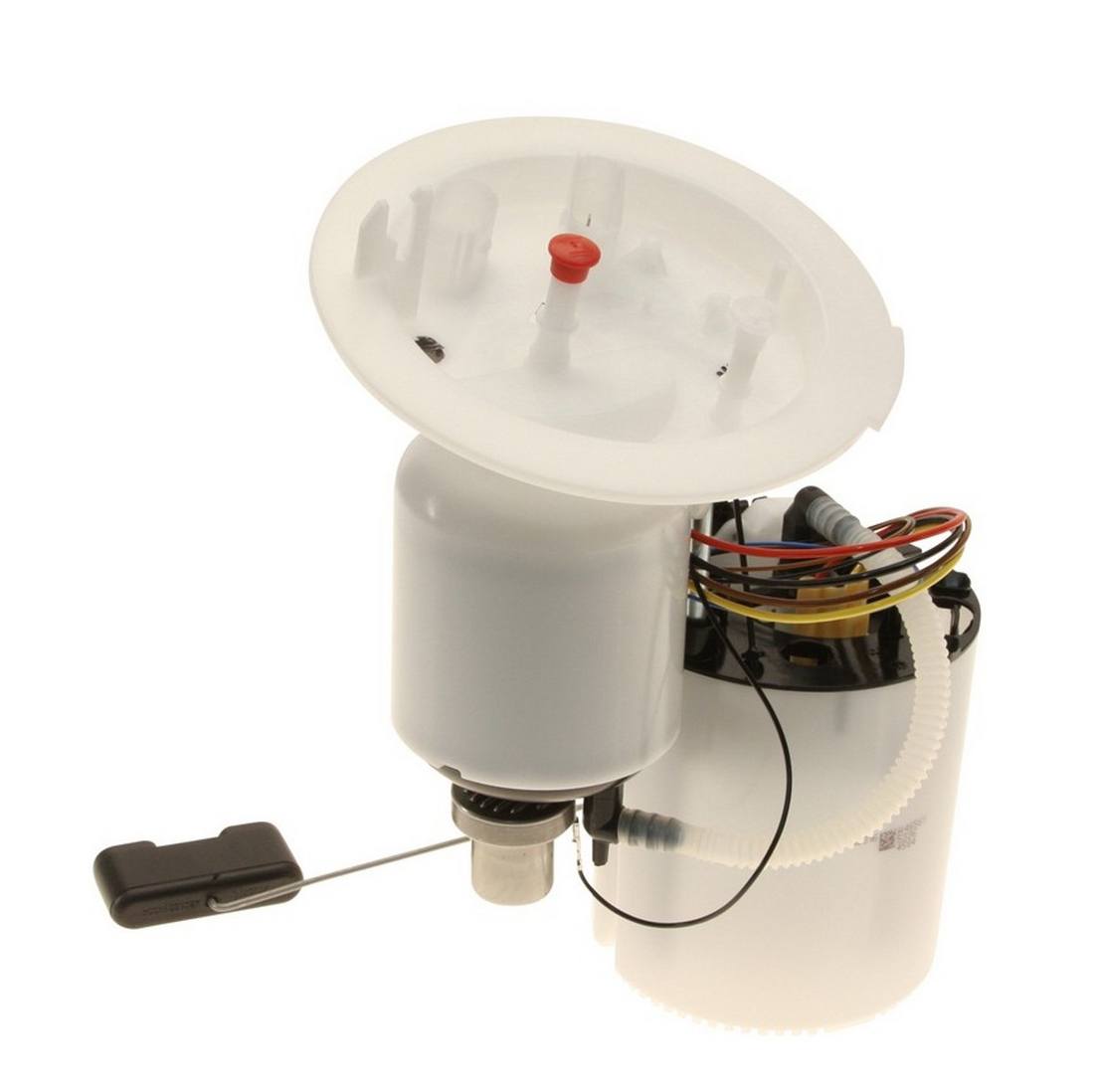 Audi Fuel Pump Module Assembly 8K0919051AS - VDO A2C53395208Z