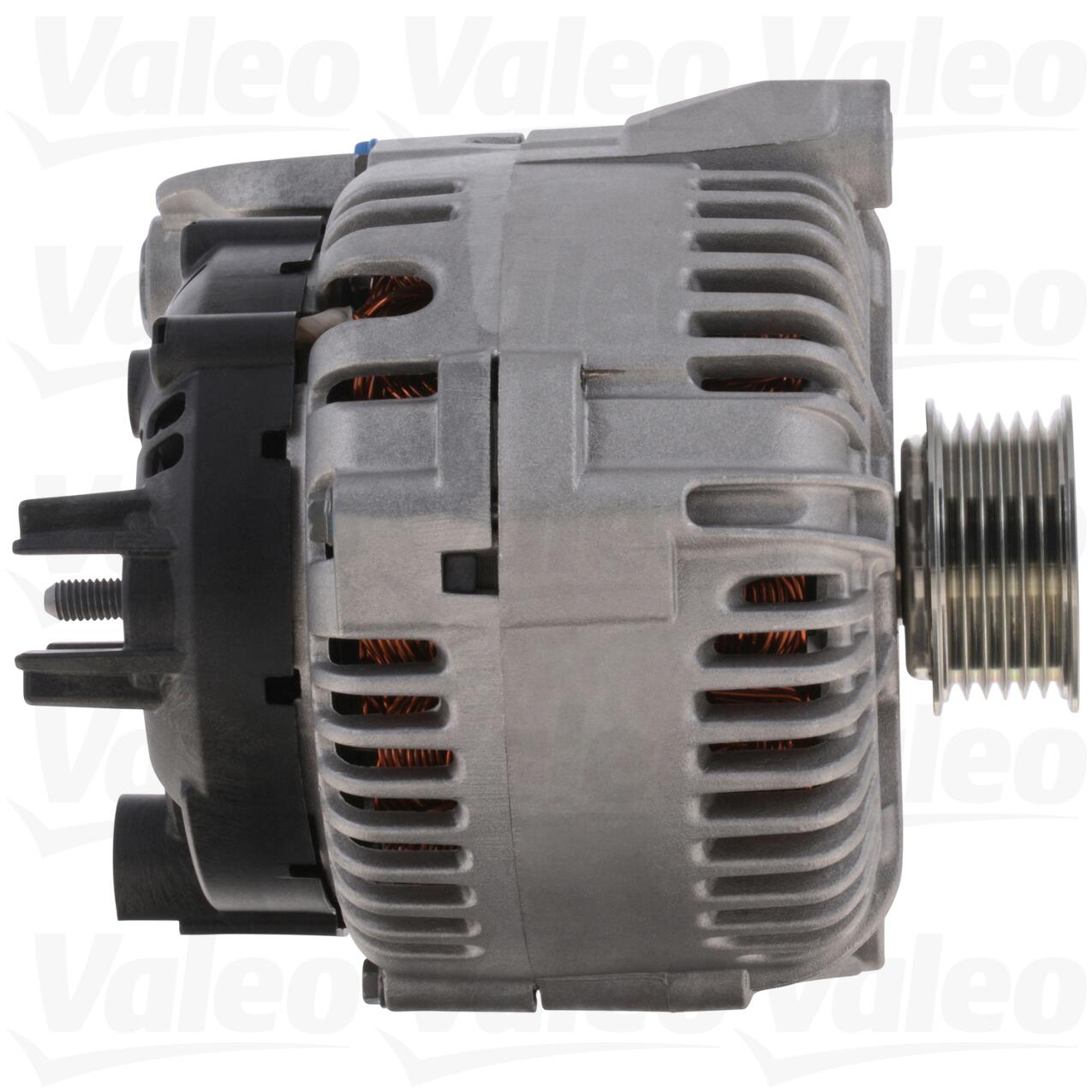 Alternator (170A) (New)