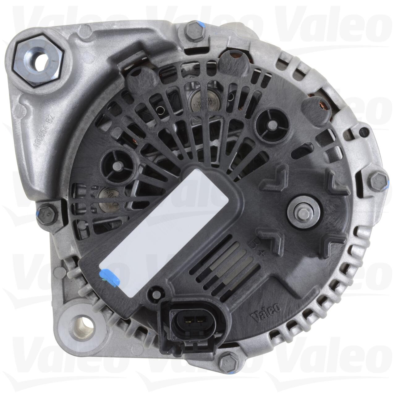 Alternator (170A) (New)