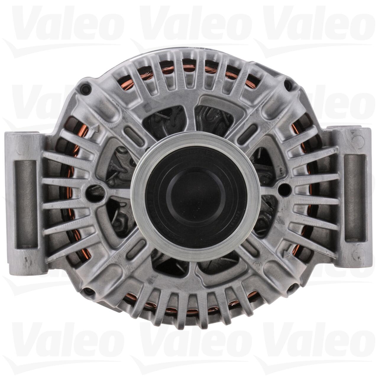 Audi Alternator (150A) (New) 06D903016X - Valeo 439498