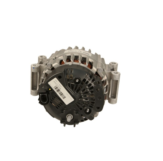 Audi Alternator (150A) (New) 06E903016SX - Valeo 439658