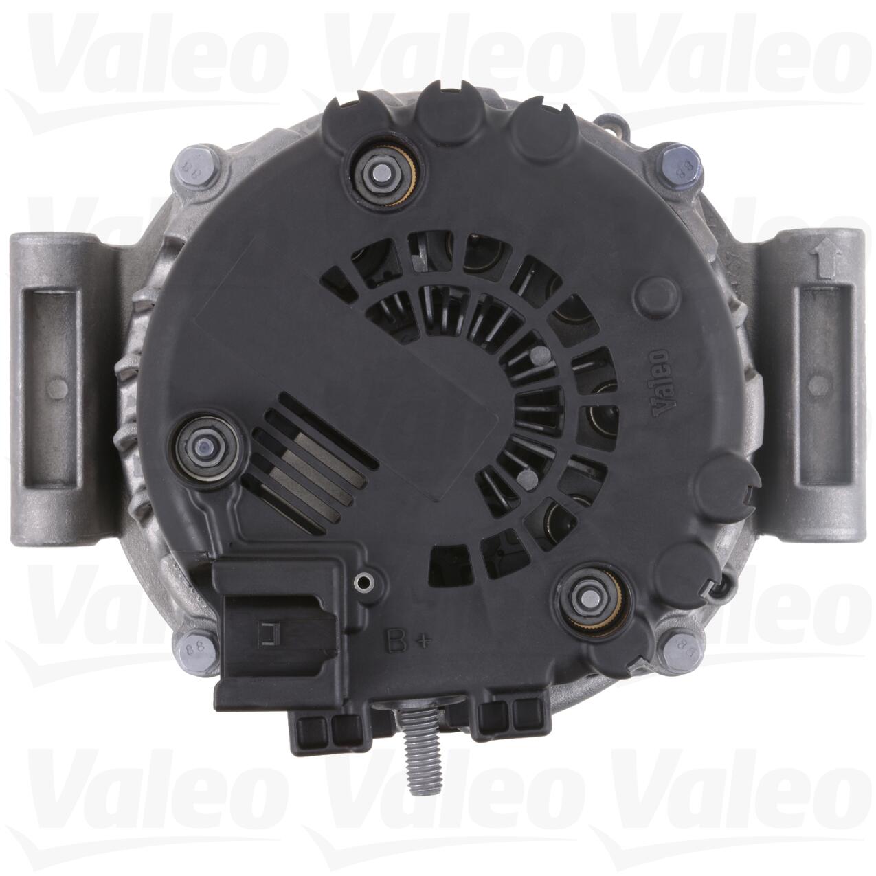 Mercedes Alternator 014154390280 - Valeo 439704