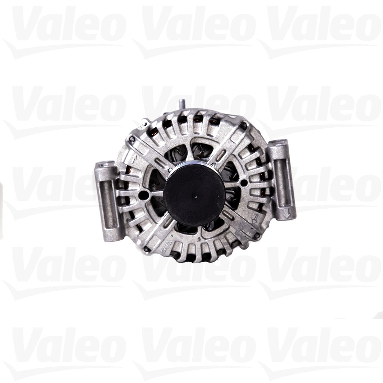 Mercedes Alternator (200A) (New) 0009063122 – Valeo 439886 Valeo  