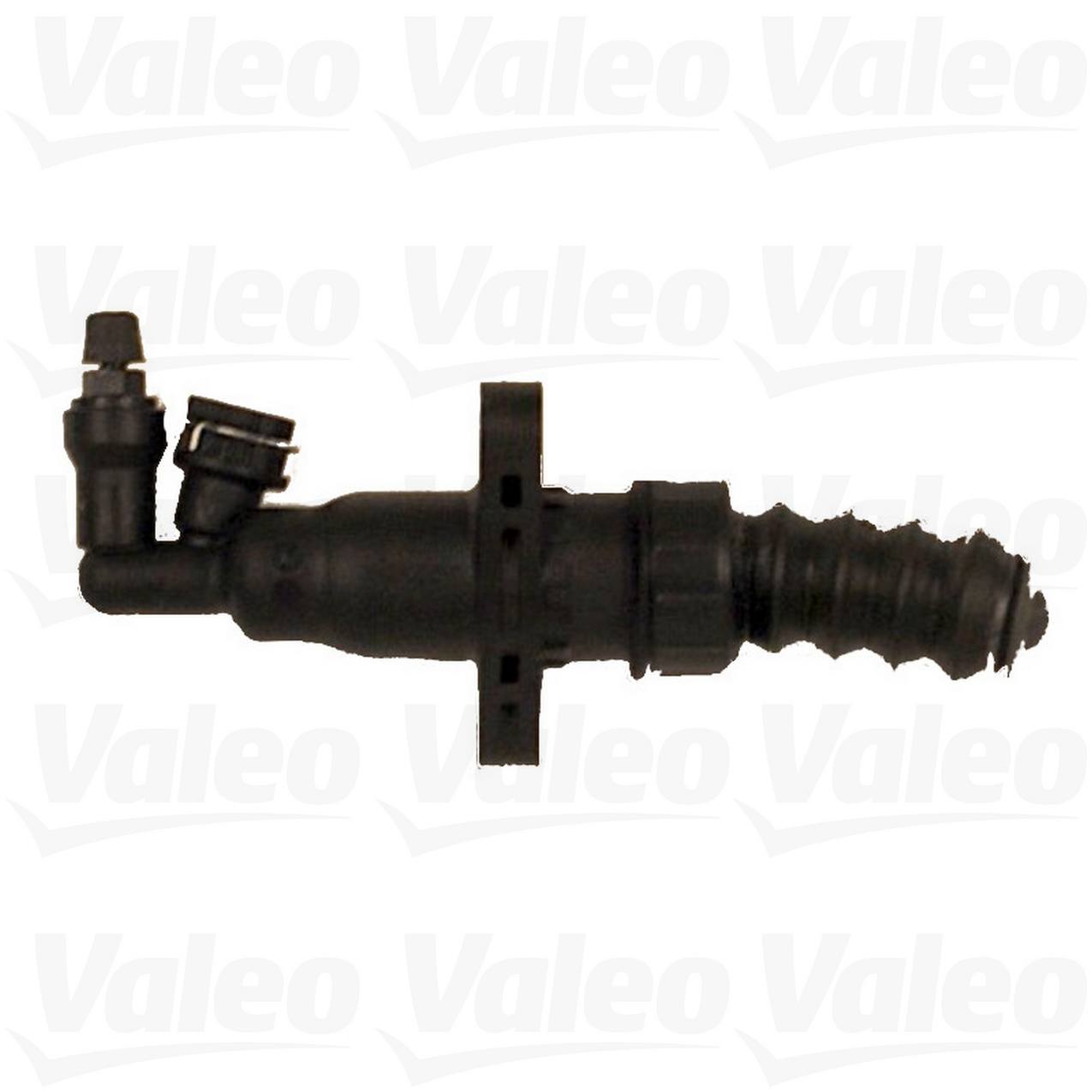 Mini Clutch Slave Cylinder - Valeo 5512210