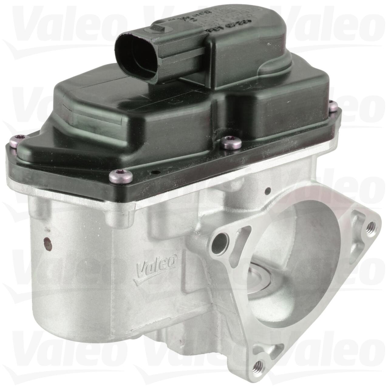 Audi VW EGR Valve 03L131501K - Valeo 700424