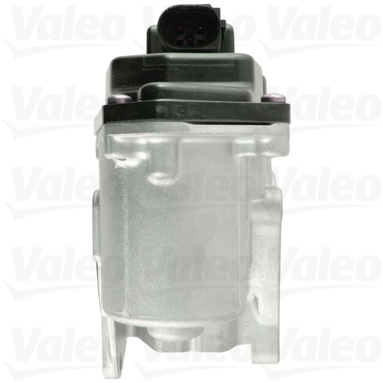 Audi VW EGR Valve 03L131501K - Valeo 700424