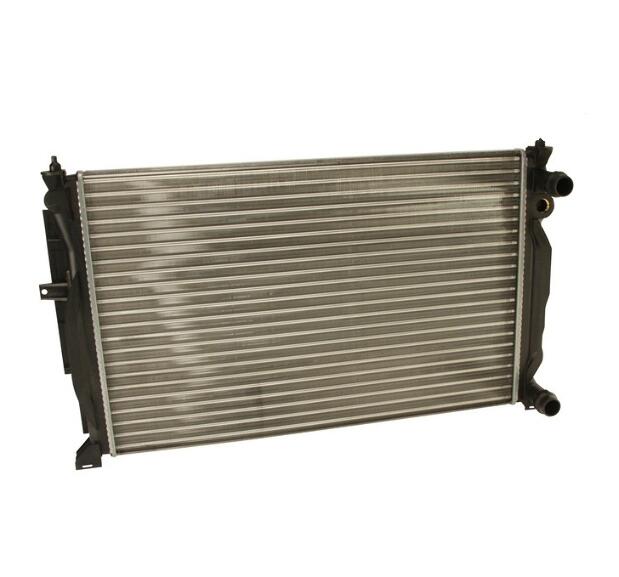 Audi VW Radiator 8D0121251P - Valeo 731537