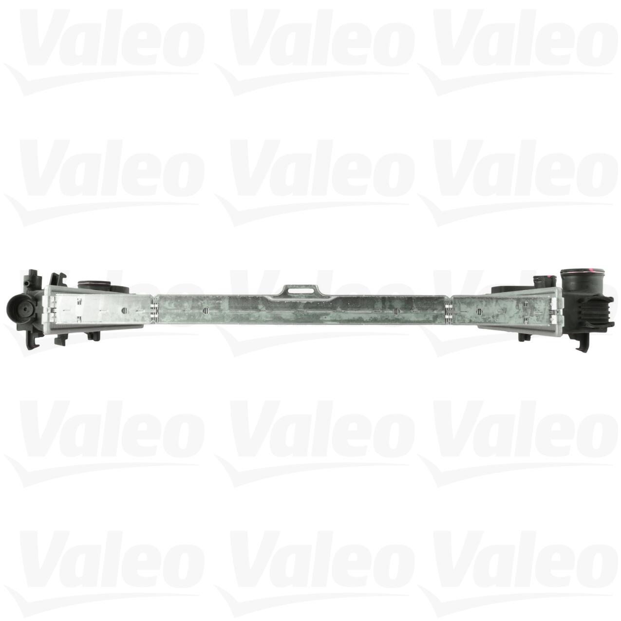 Mercedes Radiator 2215003203 - Valeo 735299