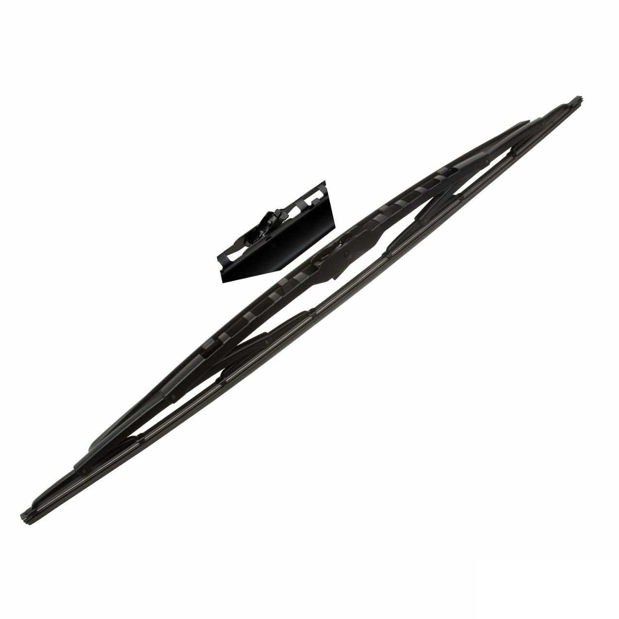 Windshield Wiper Blade Front Driver Side (24″) Valeo 800249