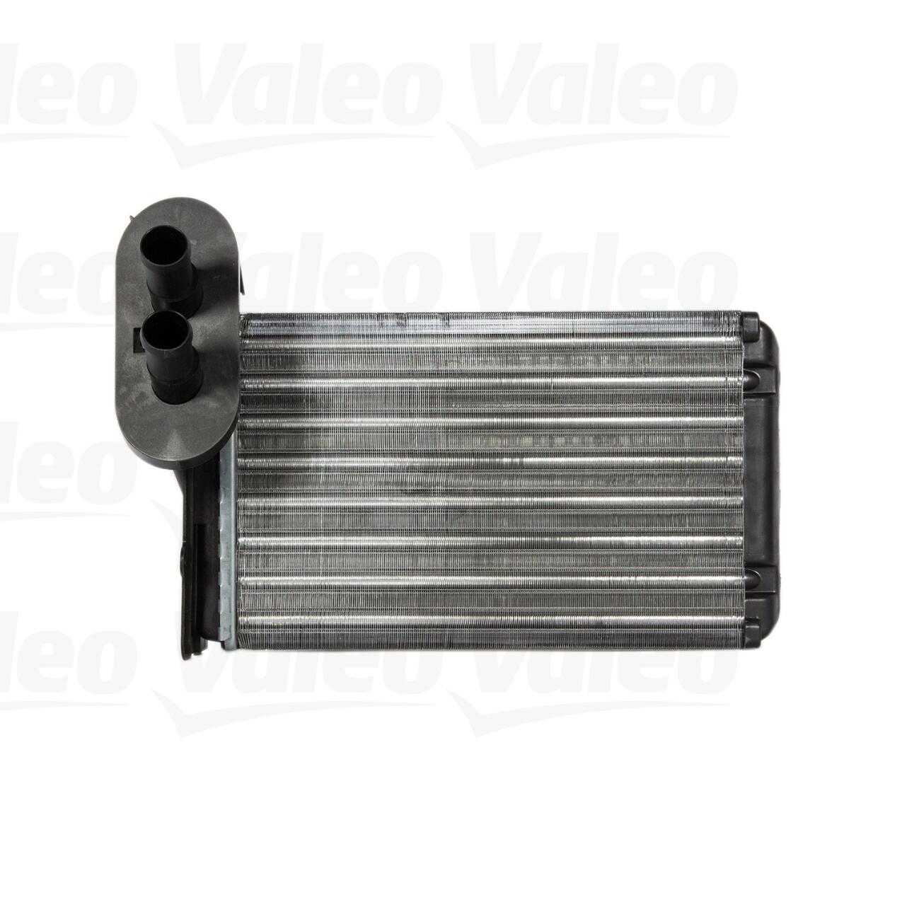 VW Heater Core 1H1819031B - Valeo 812030