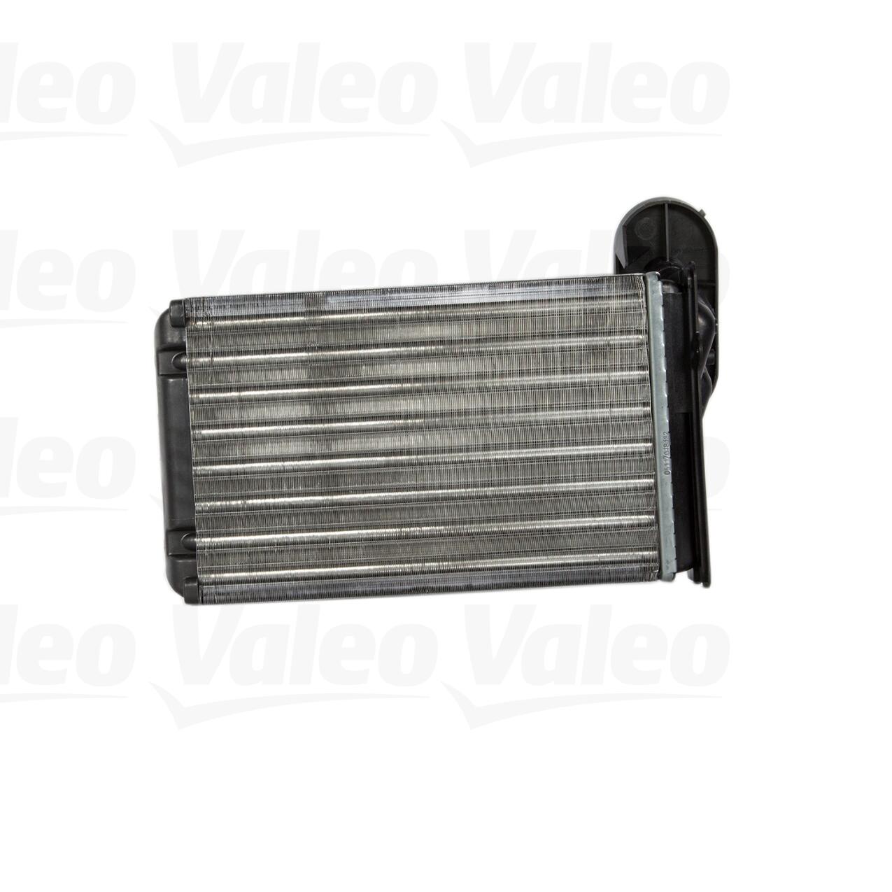 VW Heater Core 1H1819031B - Valeo 812030