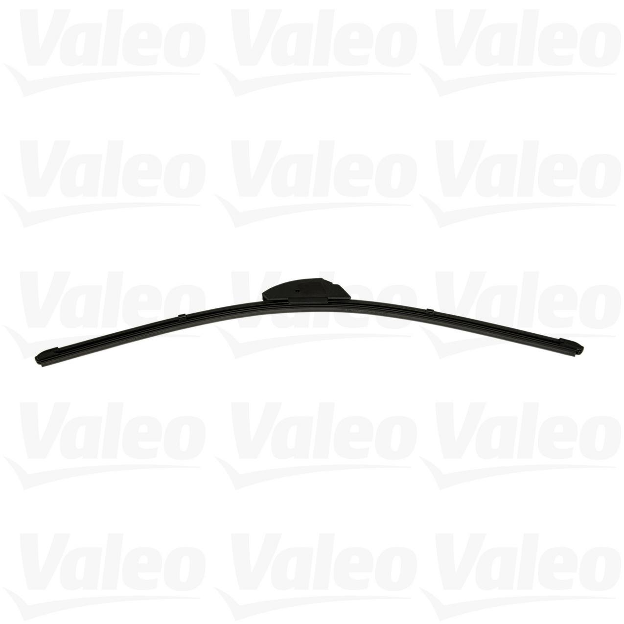 Windshield Wiper Blade (16