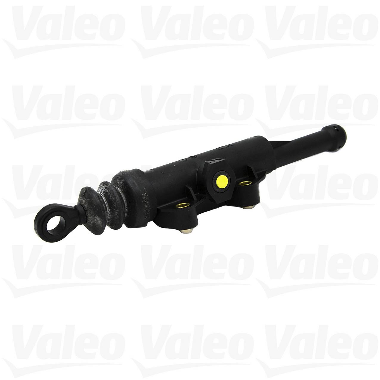 BMW Clutch Master Cylinder 21526758830 - Valeo 5412100