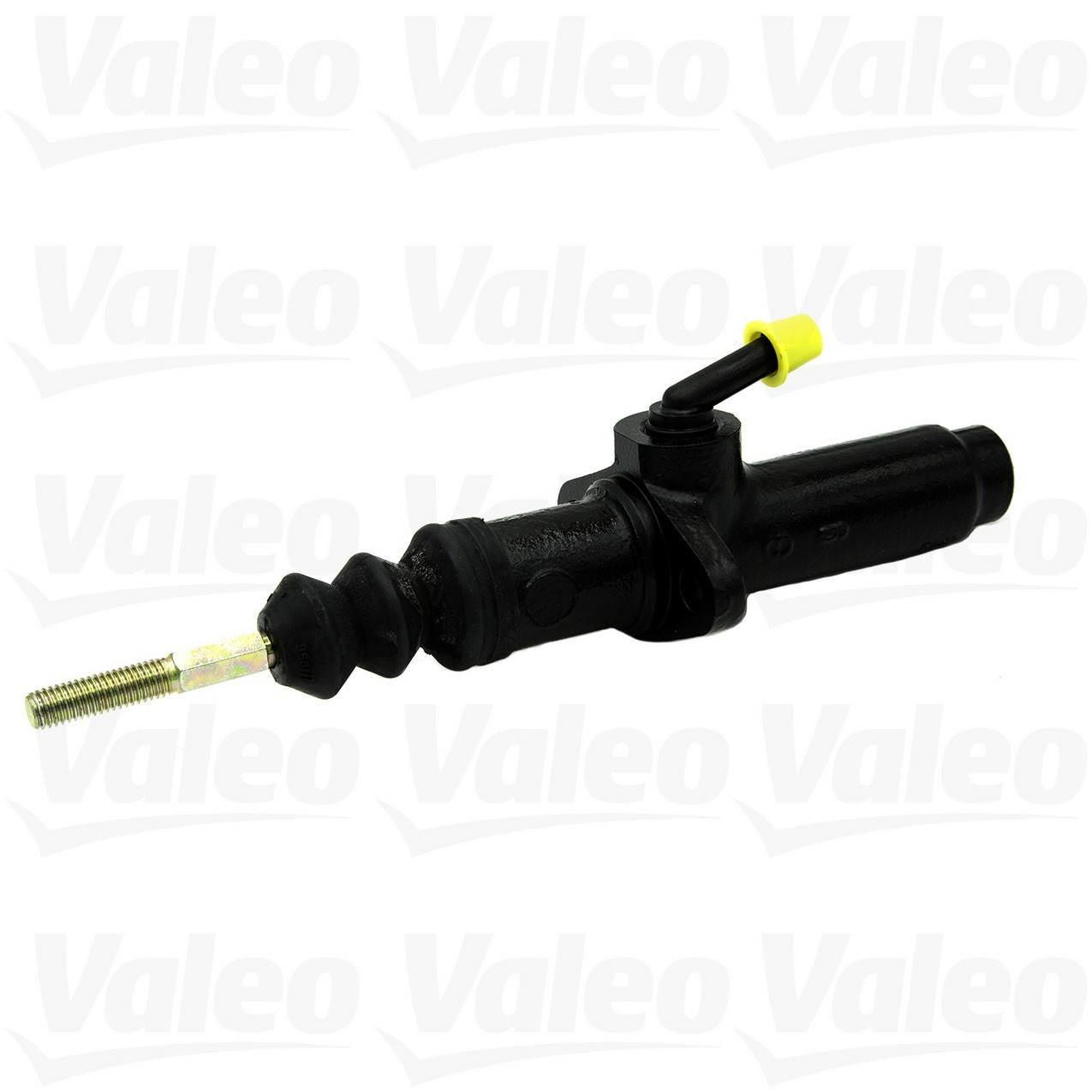 Porsche Clutch Master Cylinder 94442314900 - Valeo 5415040