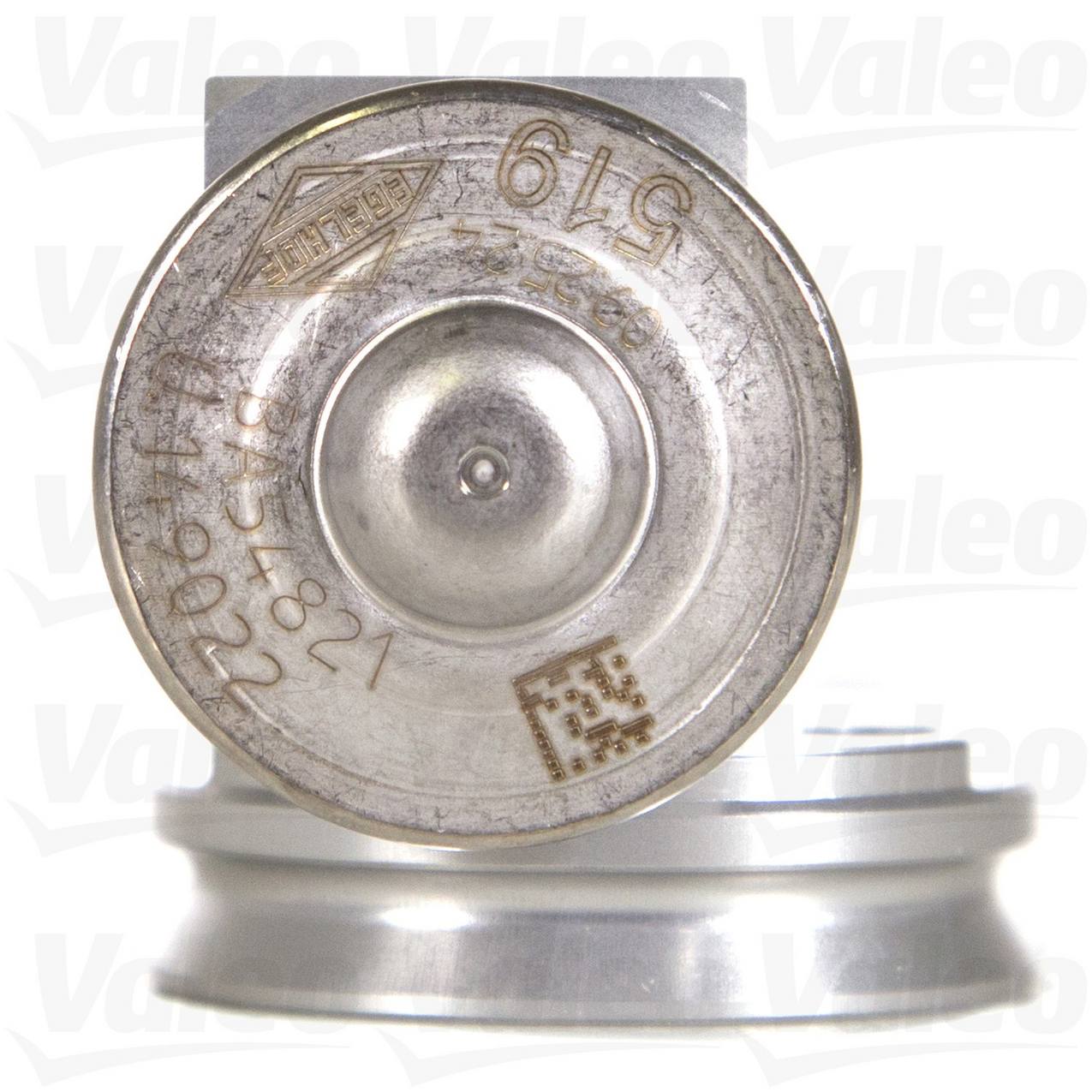 BMW Expansion Valve 64119289832 - Valeo 715300