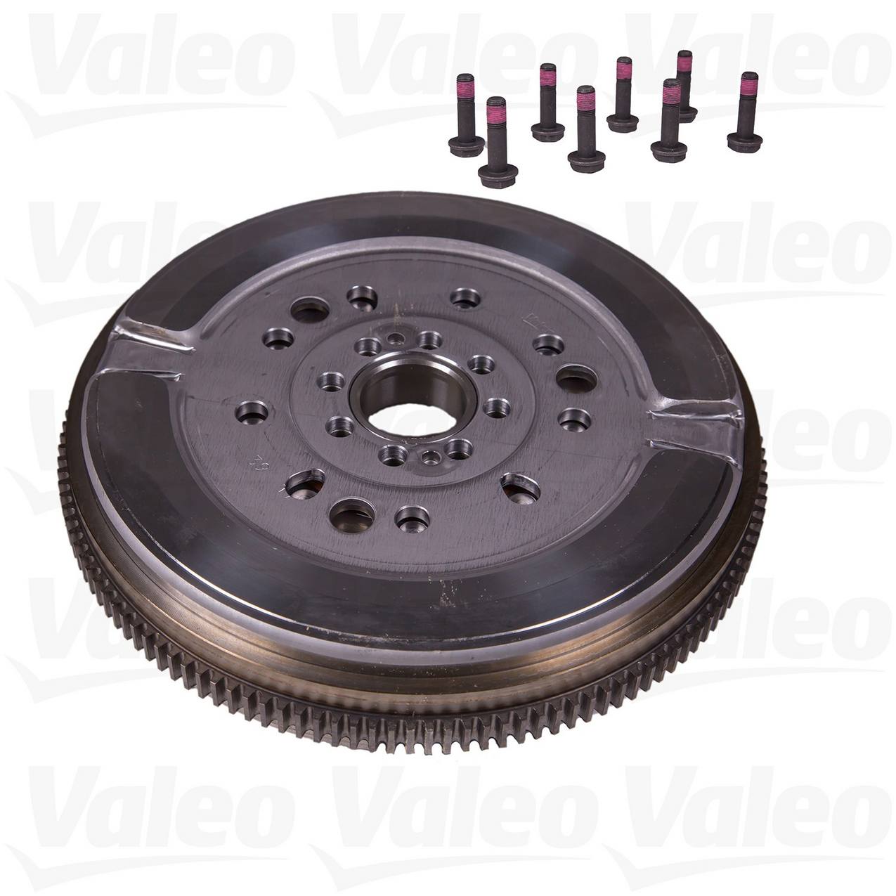 Audi VW Clutch Flywheel 06J105266H - Valeo 836552