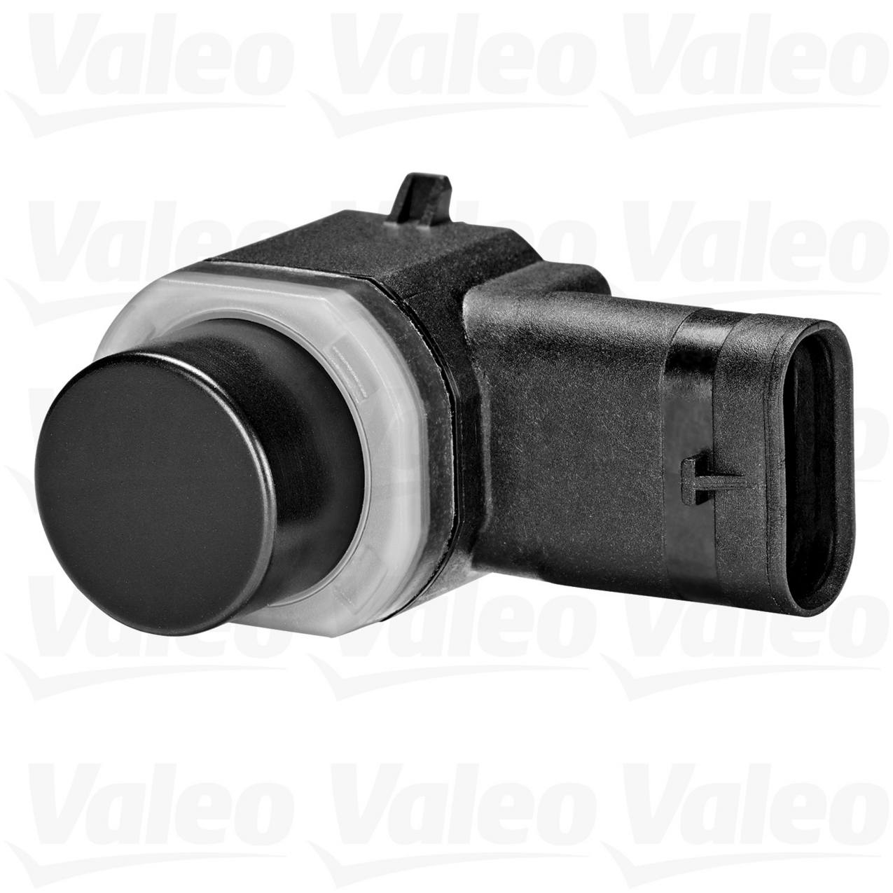 VW Parking Aid Sensor 31327711 - Valeo 890008