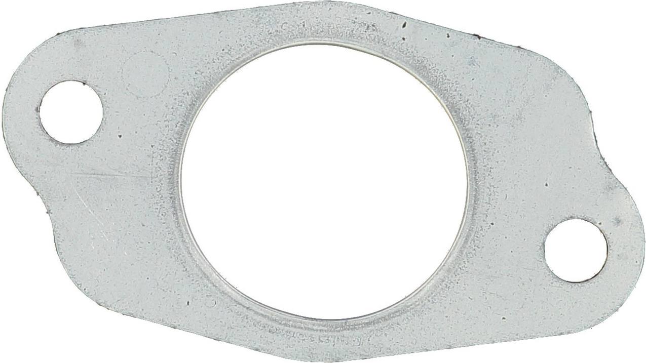 Mercedes Exhaust Manifold Gasket 71-27671-20 – Victor Reinz Victor ...