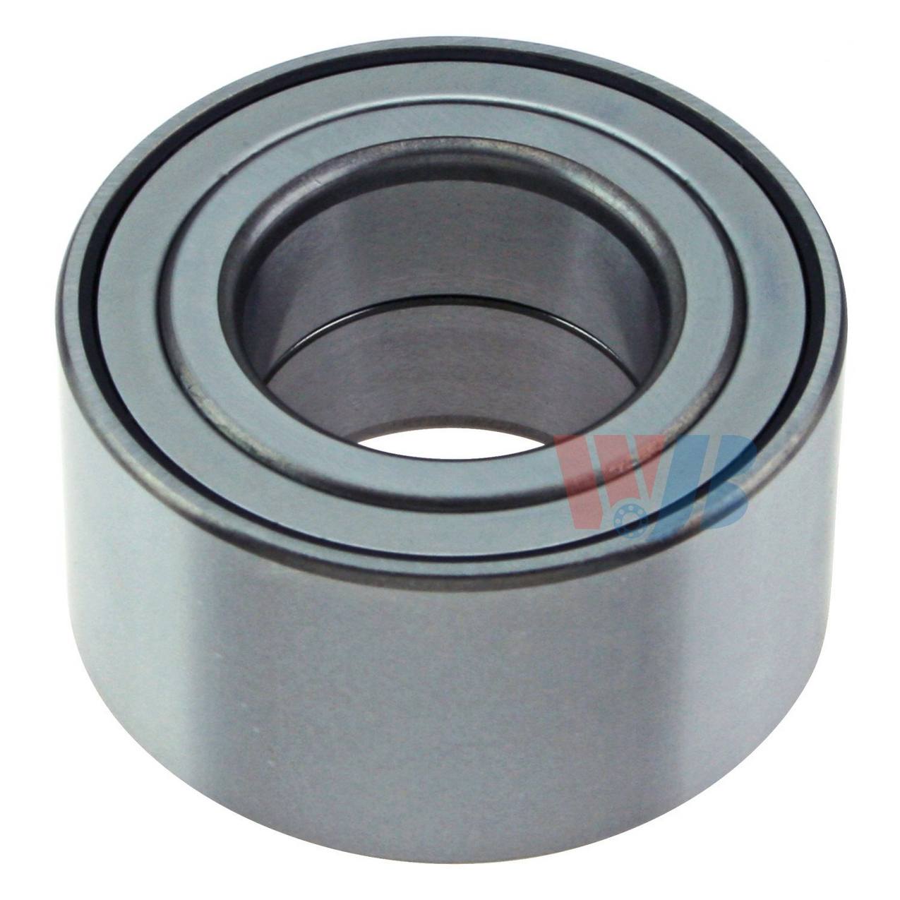 Wheel Bearing WJB WB510052
