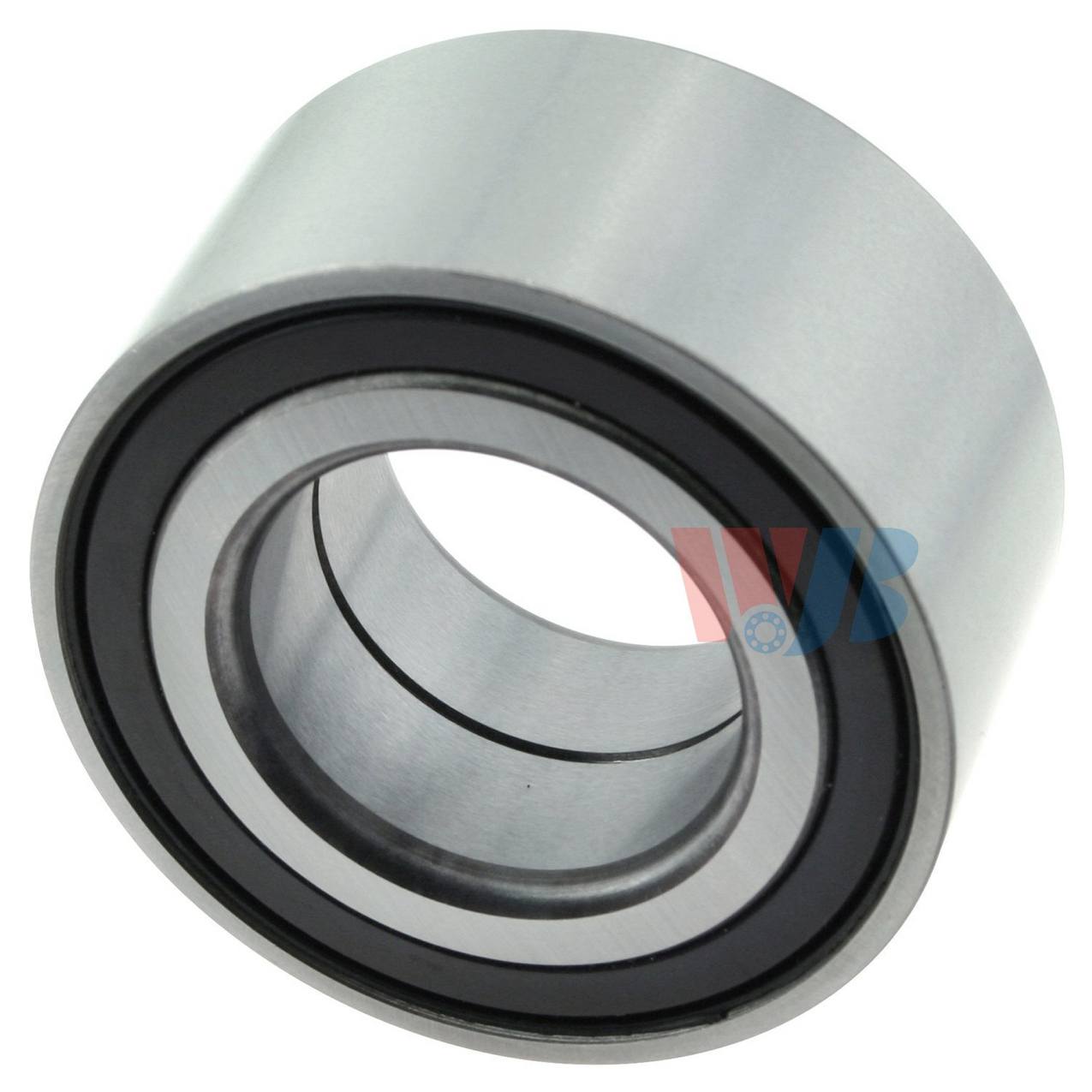 Wheel Bearing Front WJB WB510099