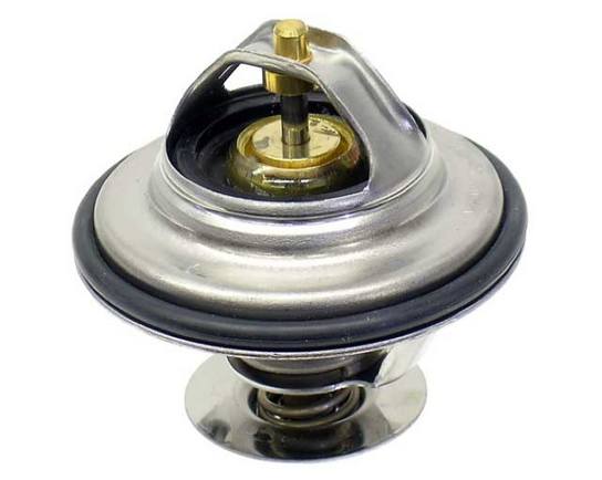 Volkswagen Audi Engine Coolant Thermostat Borg Warner 069121113