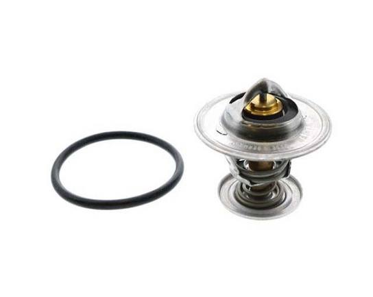 Engine Coolant Thermostat (87 Deg)