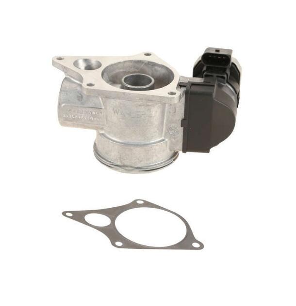 Sprinter EGR Valve Wahler 7256D Wahler 7256D