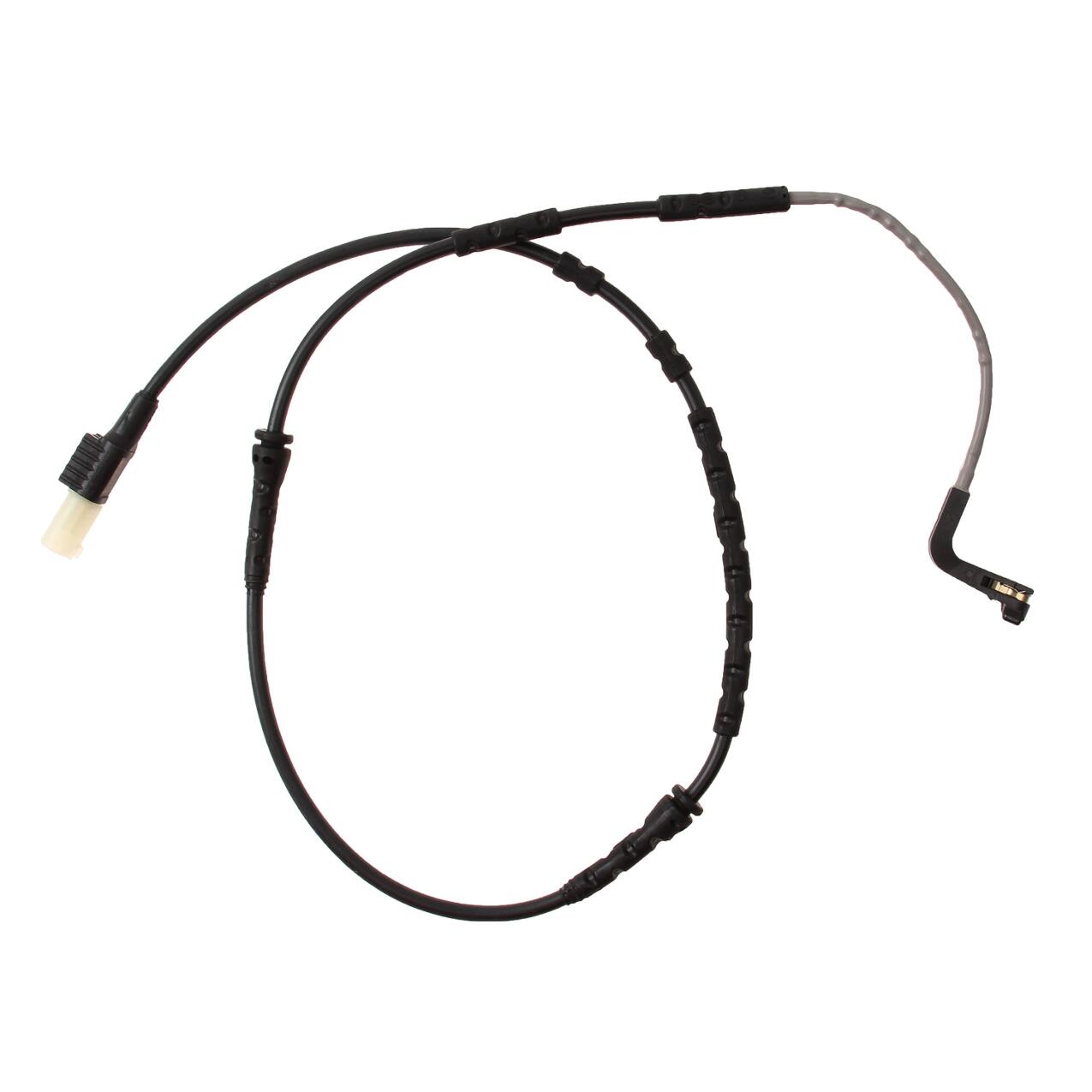 Disc Brake Pad Wear Sensor - Front