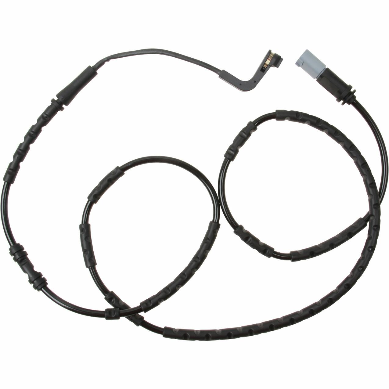 Disc Brake Pad Wear Sensor - Rear