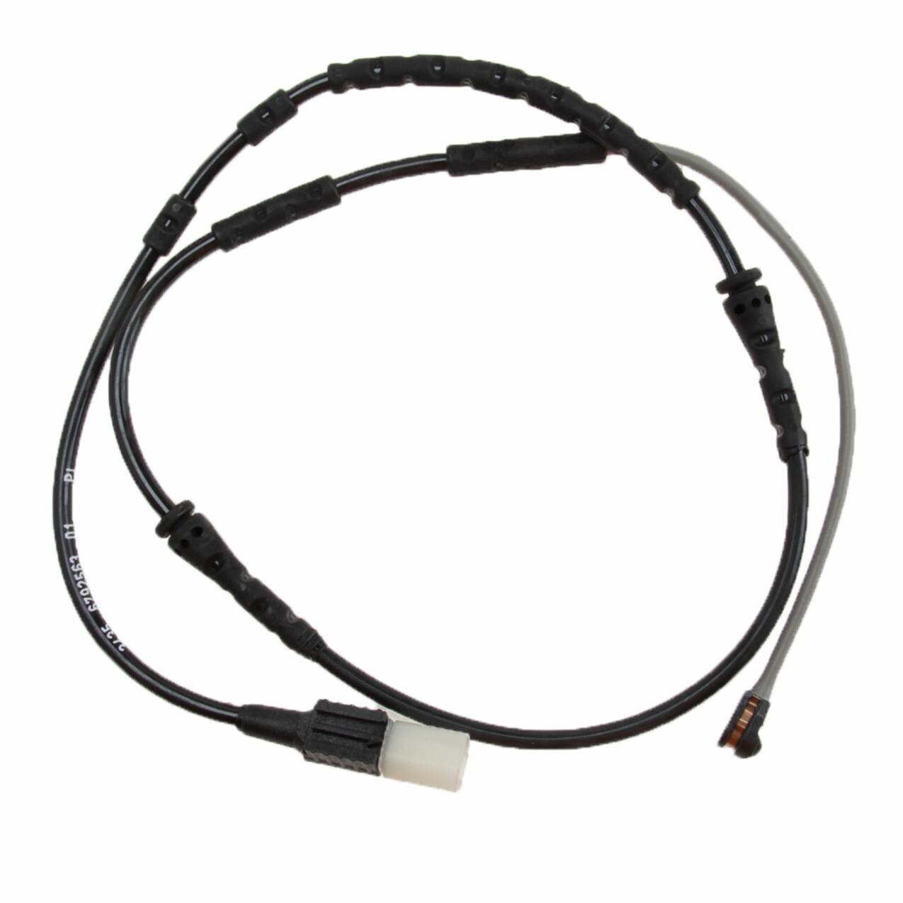 Disc Brake Pad Wear Sensor - Front