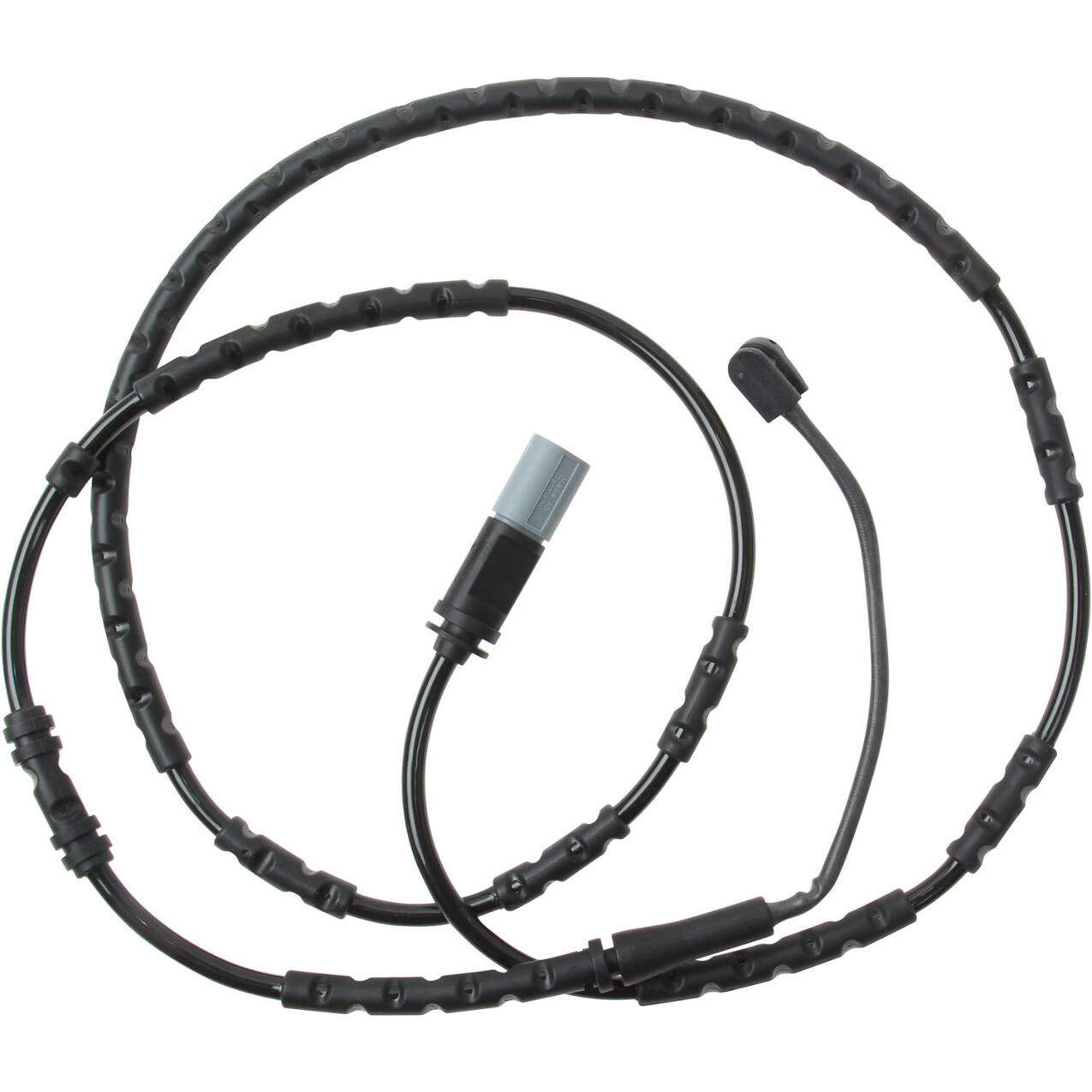 Disc Brake Pad Wear Sensor - Rear