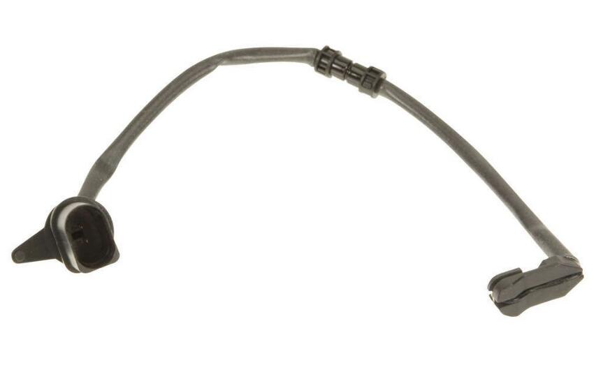 Audi Disc Brake Pad Wear Sensor - Front 4H0615121J - Aftermarket XHDZ026