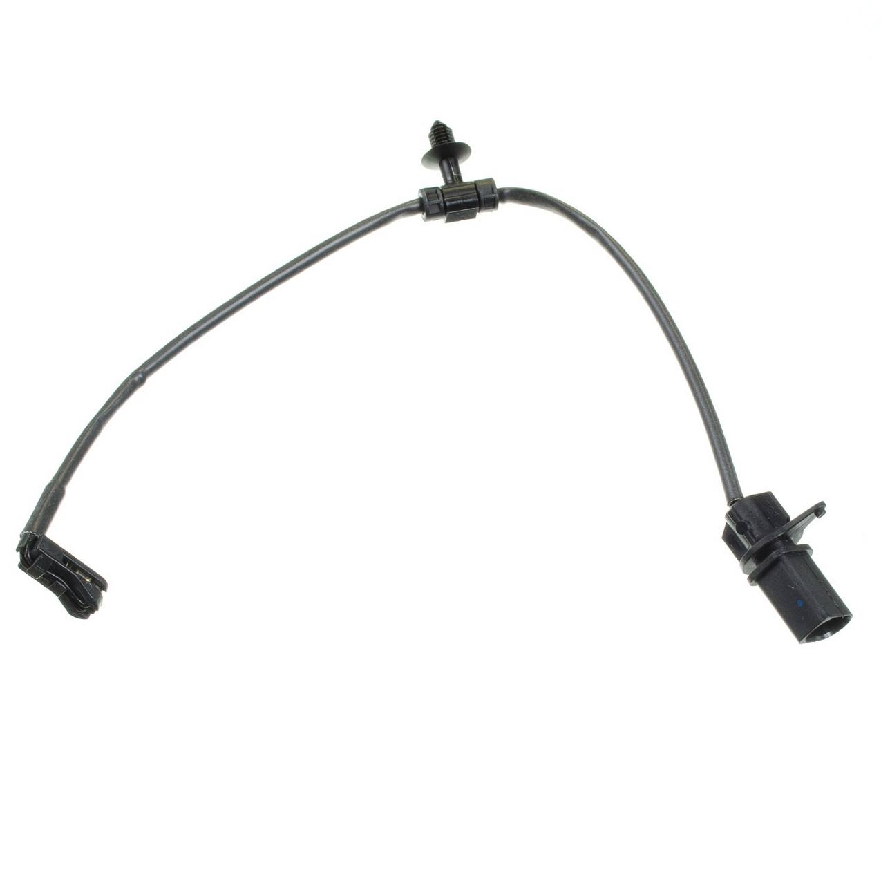 Audi Disc Brake Pad Wear Sensor – Rear 8W0615121E Newparts XHDZ066