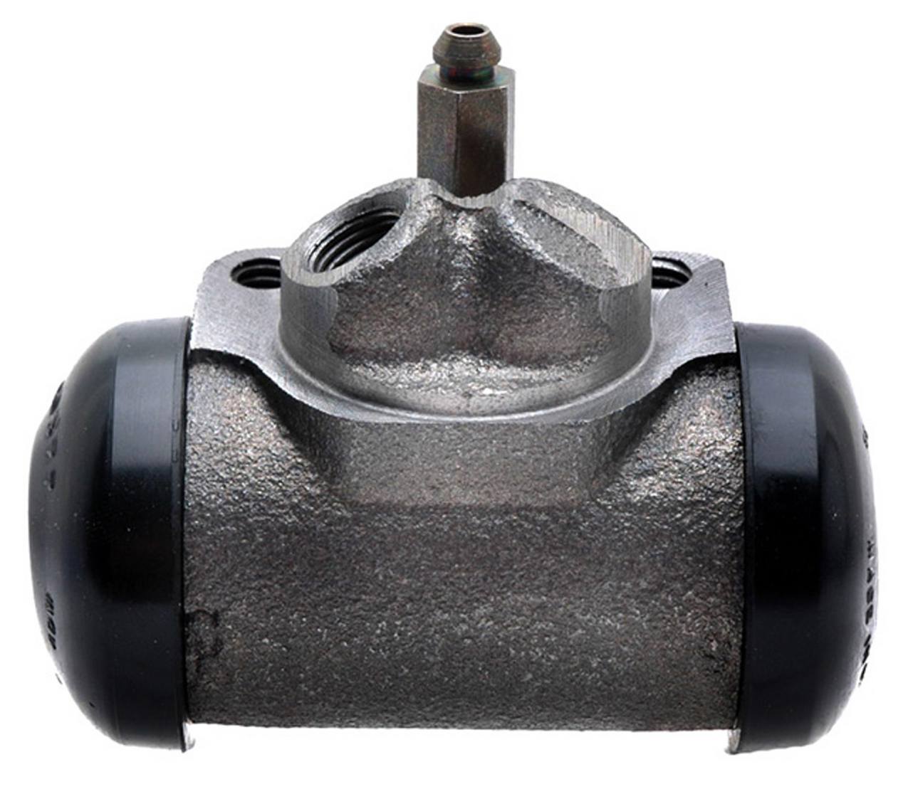 Drum Brake Wheel Cylinder - Rear