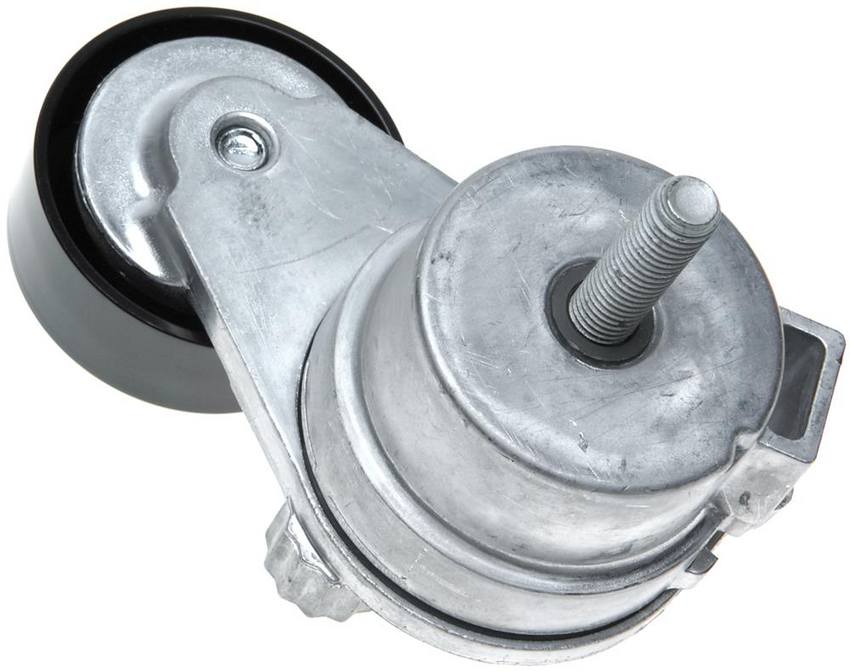 Accessory Drive Belt Tensioner Assembly