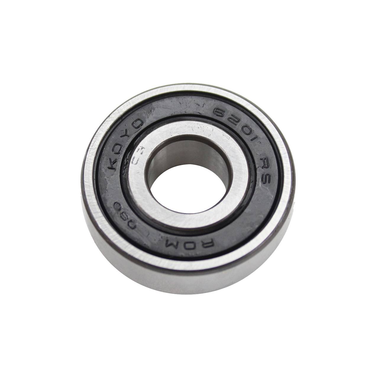 Transmission Clutch Kit
