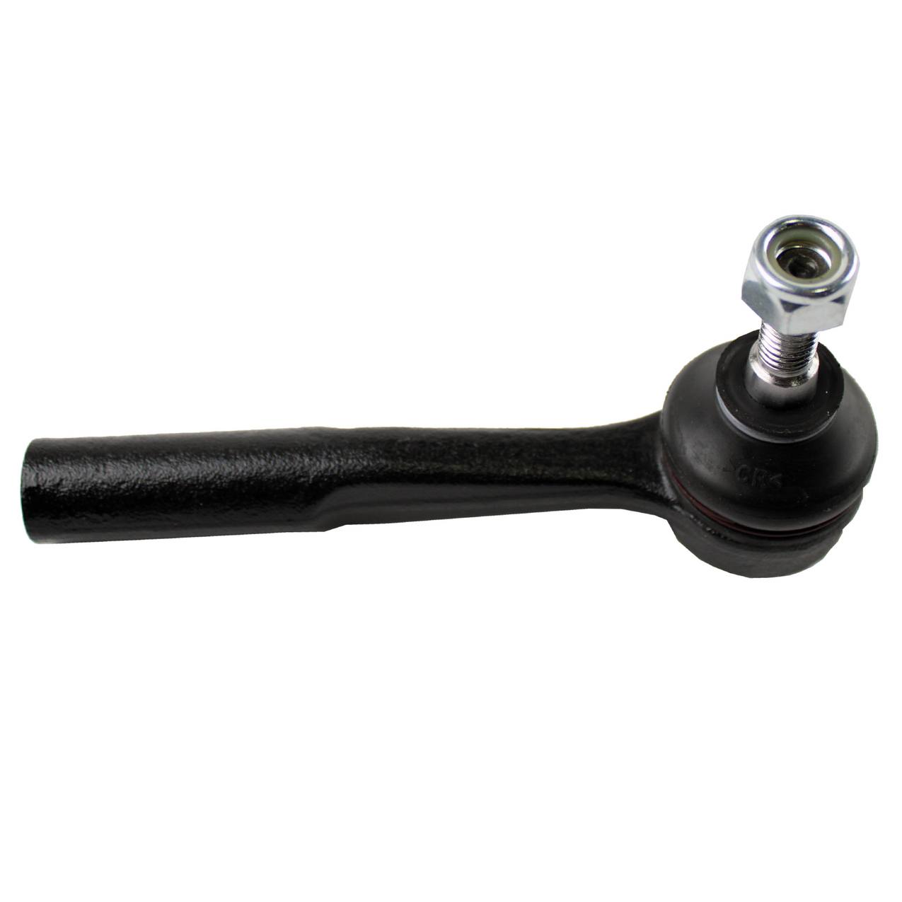 Fiat Steering Tie Rod End - Front (Passenger Side) Outer 