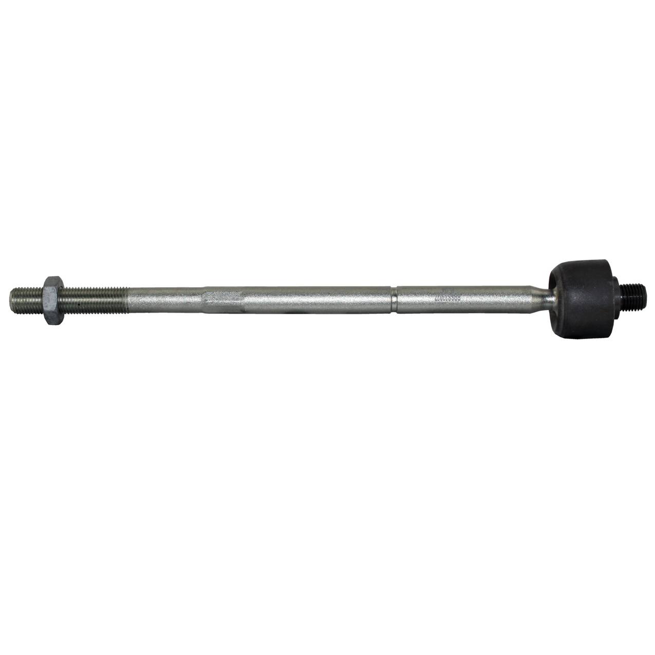 Fiat Steering Tie Rod End - Inner (Forged Steel) 51967456