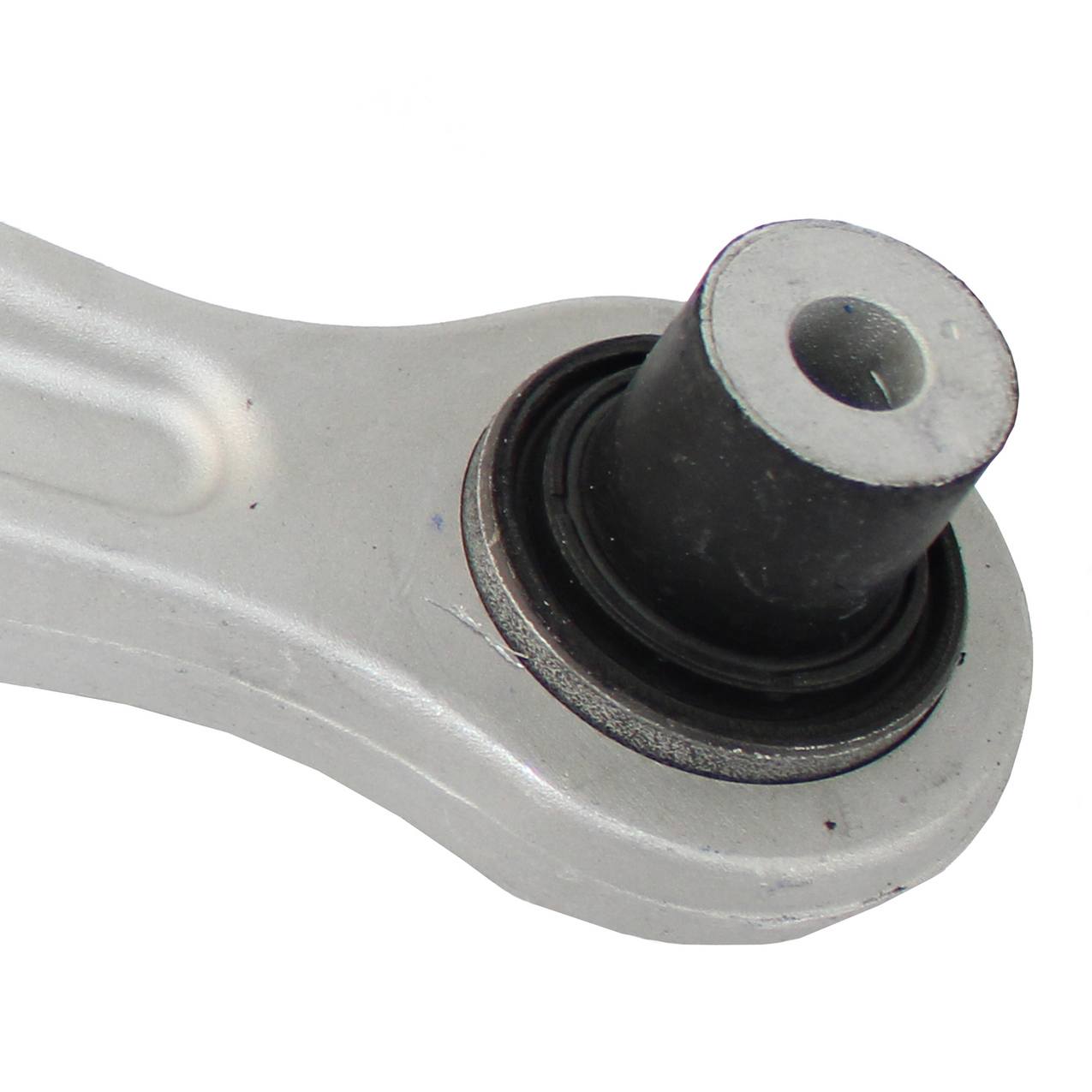 BMW Suspension Control Arm Kit – Rear (Upper) (Forward and