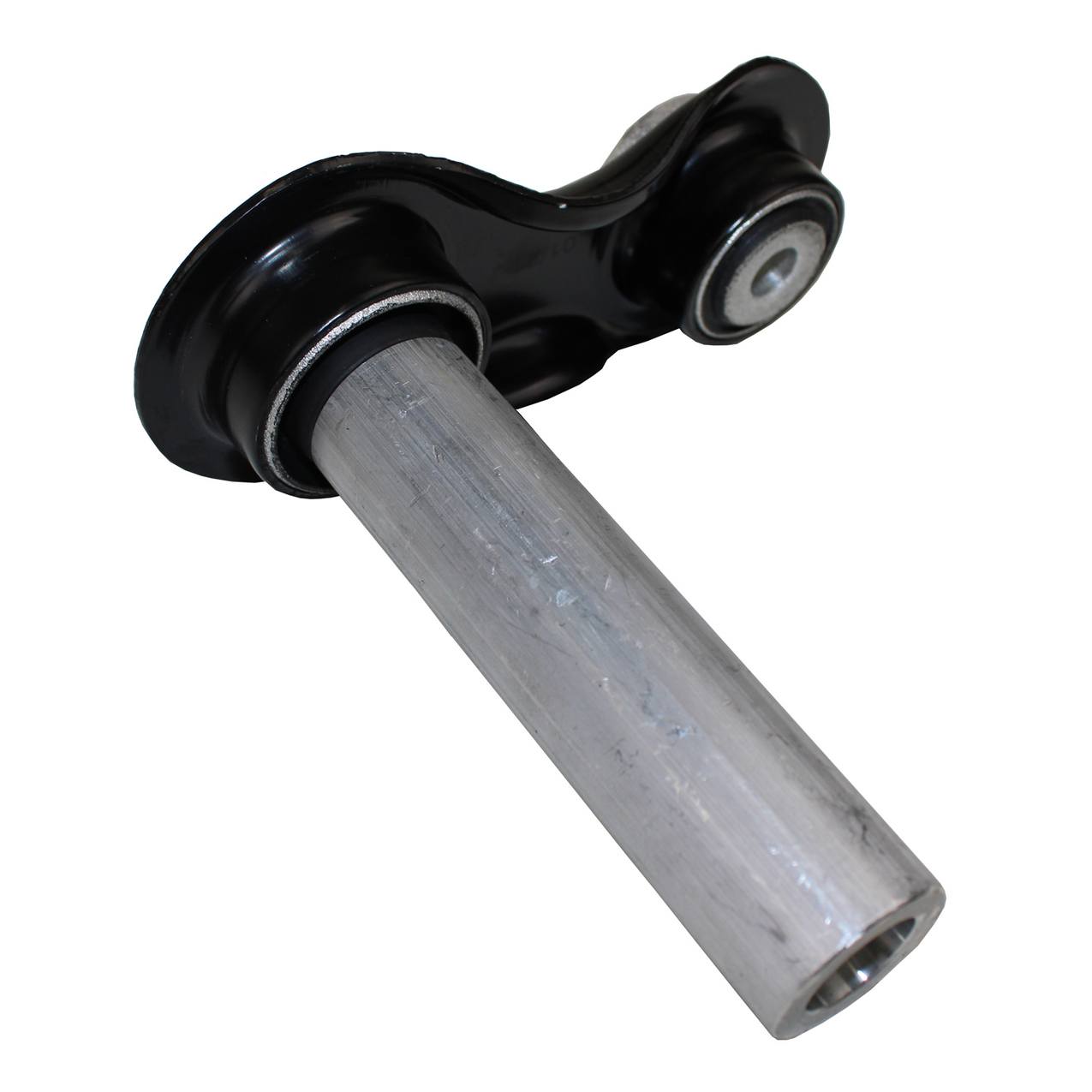 BMW Suspension Integral Link – Rear BPSS03251 – Bison Performance Bison ...